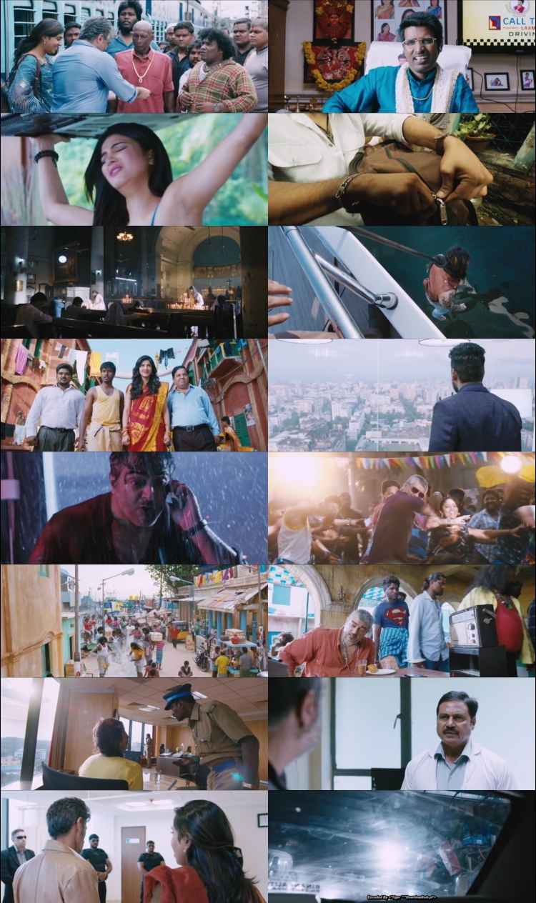 Vedalam 2015 Hindi ORG Dual Audio Movie DD2.0 1080p 720p 480p UNCUT HDRip ESubs HEVC Vedalam 2015 Hindi ORG Dual Audio Movie DD2.0 1080p 720p 480p UNCUT HDRip ESubs HEVC