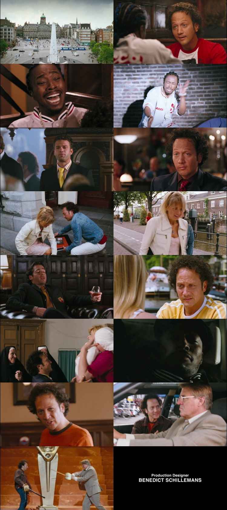 Deuce Bigalow: European Gigolo 2005 Hindi ORG Dual Audio Movie DD5.1 1080p 720p 480p Web-DL x264 ESubs HEVC Deuce Bigalow: European Gigolo 2005 Hindi ORG Dual Audio Movie DD5.1 1080p 720p 480p Web-DL x264 ESubs HEVC
