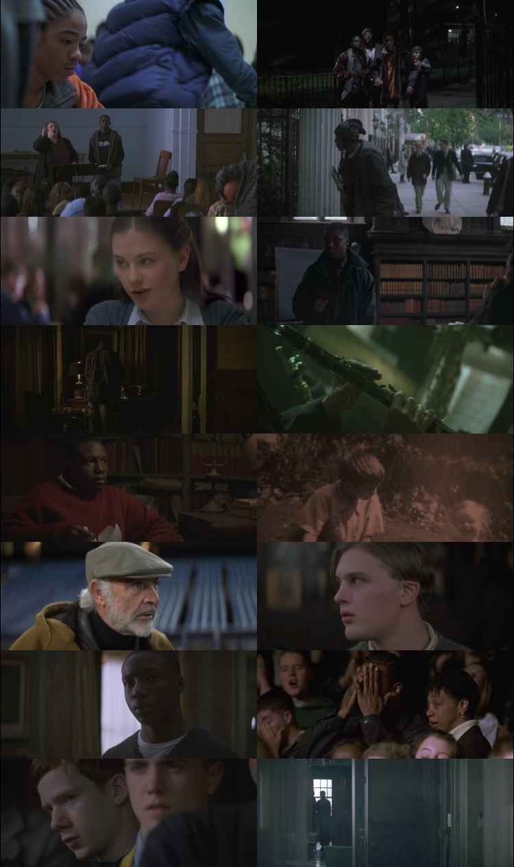 Finding Forrester 2000 Hindi ORG Dual Audio Movie DD5.1 1080p 720p 480p BluRay ESubs x264 Finding Forrester 2000 Hindi ORG Dual Audio Movie DD5.1 1080p 720p 480p BluRay ESubs x264
