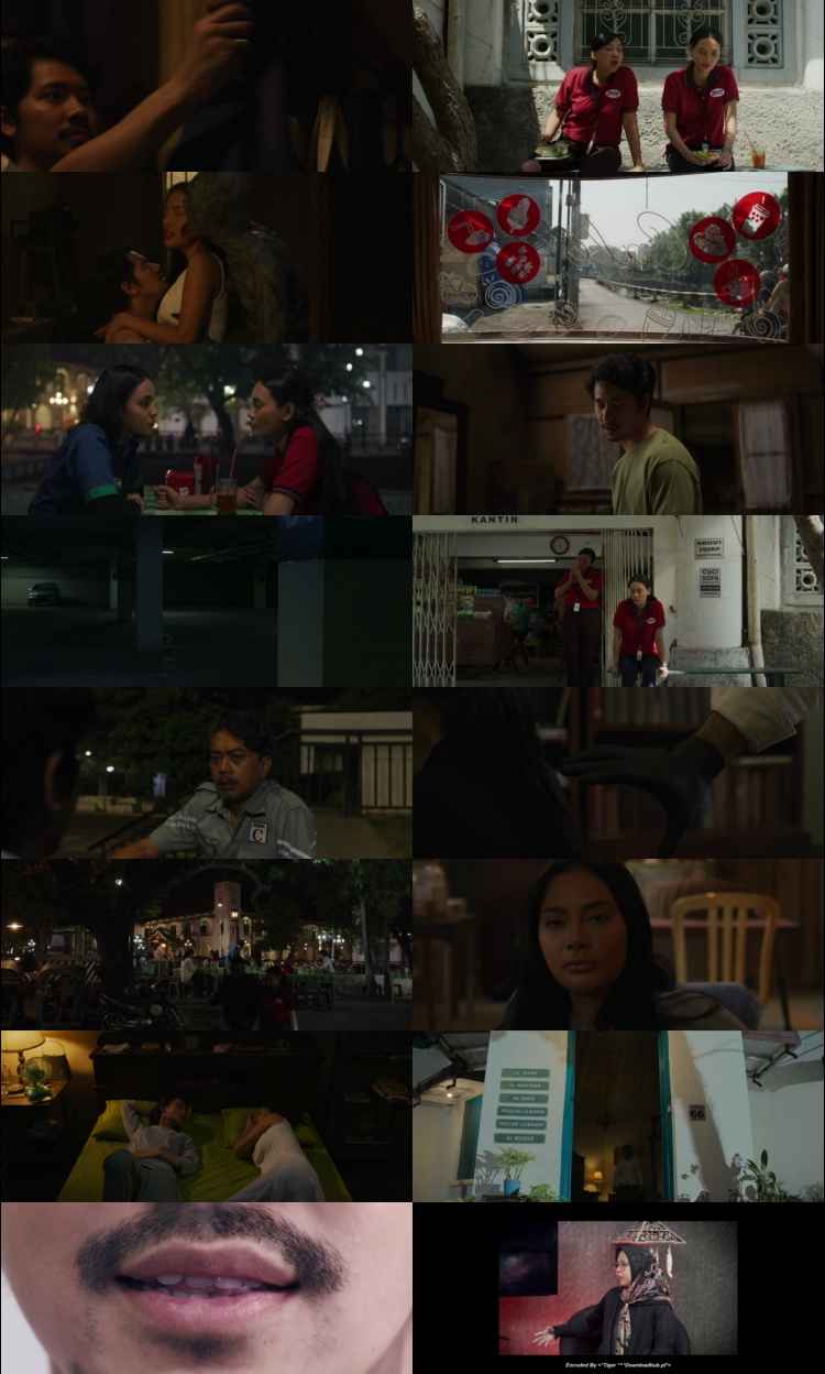 Pengantin Setan 2025 Hindi ORG Dual Audio Movie DD5.1 1080p 720p 480p Web-DL x264 ESubs HEVC Pengantin Setan 2025 Hindi ORG Dual Audio Movie DD5.1 1080p 720p 480p Web-DL x264 ESubs HEVC