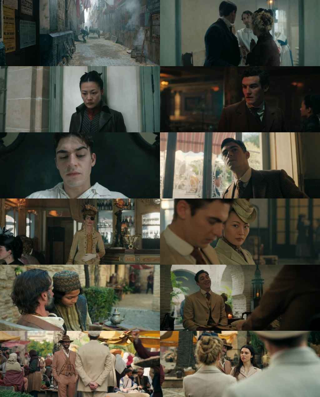 Stranger Things 2025 S05 Complete Hindi Dual Audio 1080p 720p 480p Web-DL ESubs Stranger Things 2025 S05 Complete Hindi Dual Audio 1080p 720p 480p Web-DL ESubs