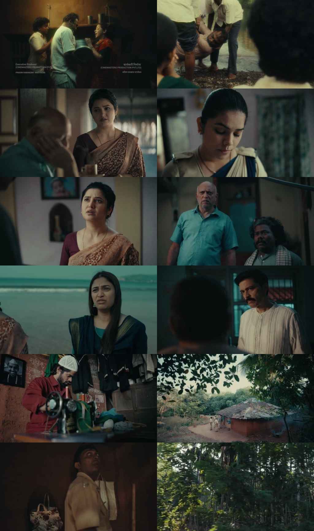 Daldal 2026 Hindi Season 01 Complete 1080p 720p 480p HDRip ESubs Daldal 2026 Hindi Season 01 Complete 1080p 720p 480p HDRip ESubs