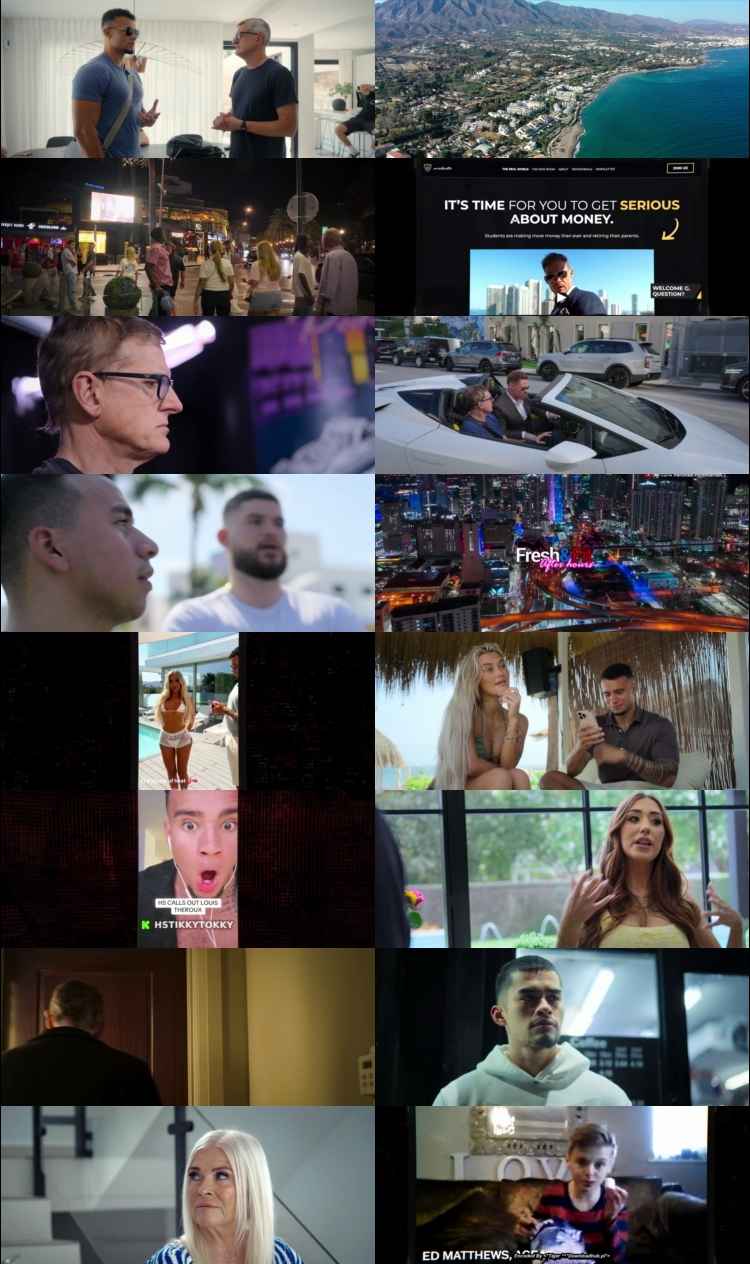 Louis Theroux: Inside the Manosphere 2026 Hindi ORG Dual Audio Movie DD5.1 1080p 720p 480p Web-DL x264 ESubs HEVC Louis Theroux: Inside the Manosphere 2026 Hindi ORG Dual Audio Movie DD5.1 1080p 720p 480p Web-DL x264 ESubs HEVC