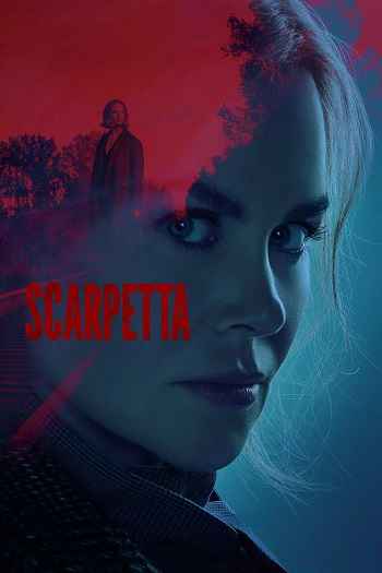 Scarpetta 2026 S01 Complete Hindi Dual Audio 1080p 720p 480p Web-DL ESubs