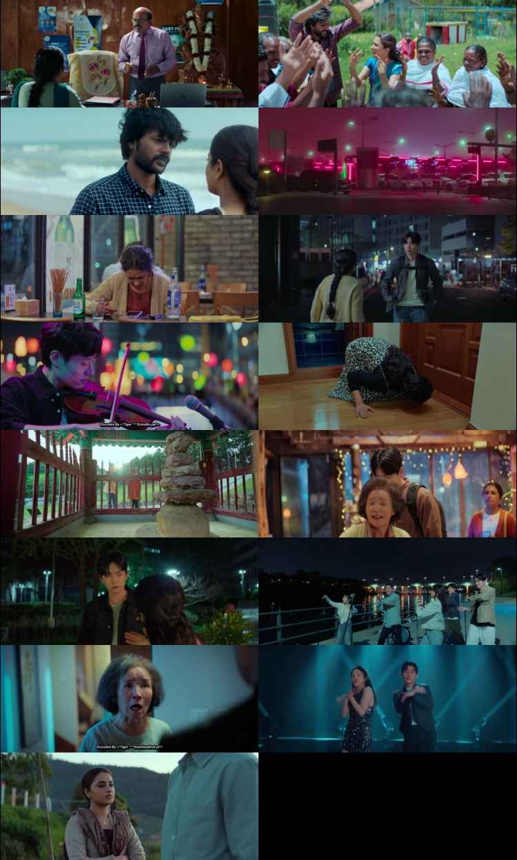 Made in Korea 2026 Hindi ORG Dual Audio Movie DD5.1 1080p 720p 480p Web-DL x264 ESubs HEVC Made in Korea 2026 Hindi ORG Dual Audio Movie DD5.1 1080p 720p 480p Web-DL x264 ESubs HEVC