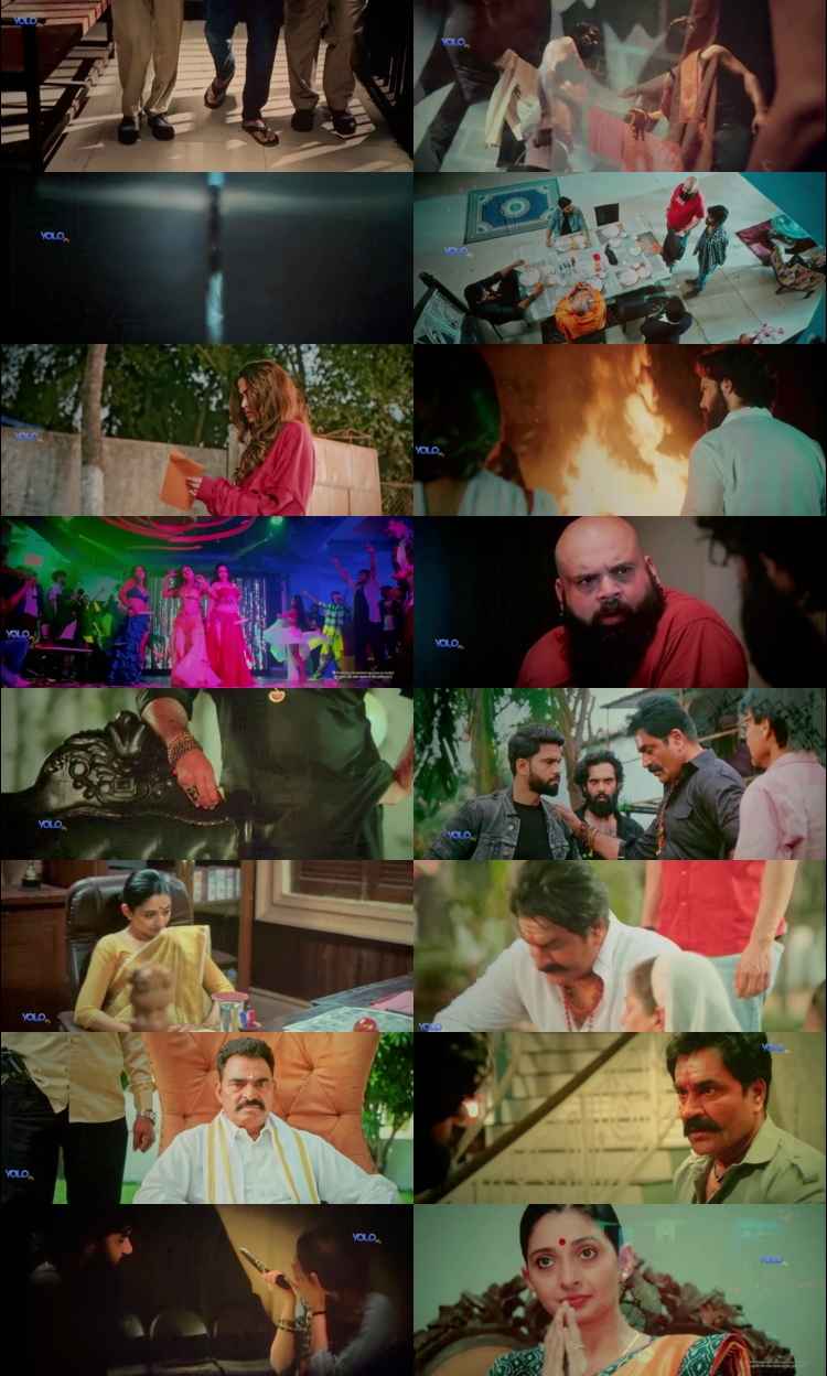 Ramyaa 2026 Hindi Movie 1080p 720p 480p HDTC x264 HEVC Ramyaa 2026 Hindi Movie 1080p 720p 480p HDTC x264 HEVC