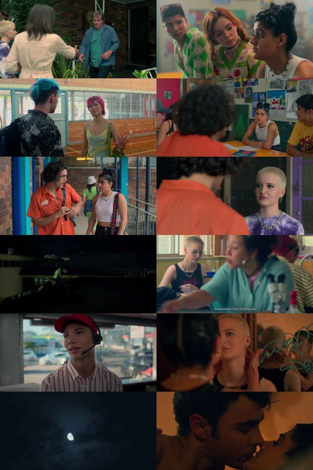 Stranger Things 2025 S05 Complete Hindi Dual Audio 1080p 720p 480p Web-DL ESubs Stranger Things 2025 S05 Complete Hindi Dual Audio 1080p 720p 480p Web-DL ESubs