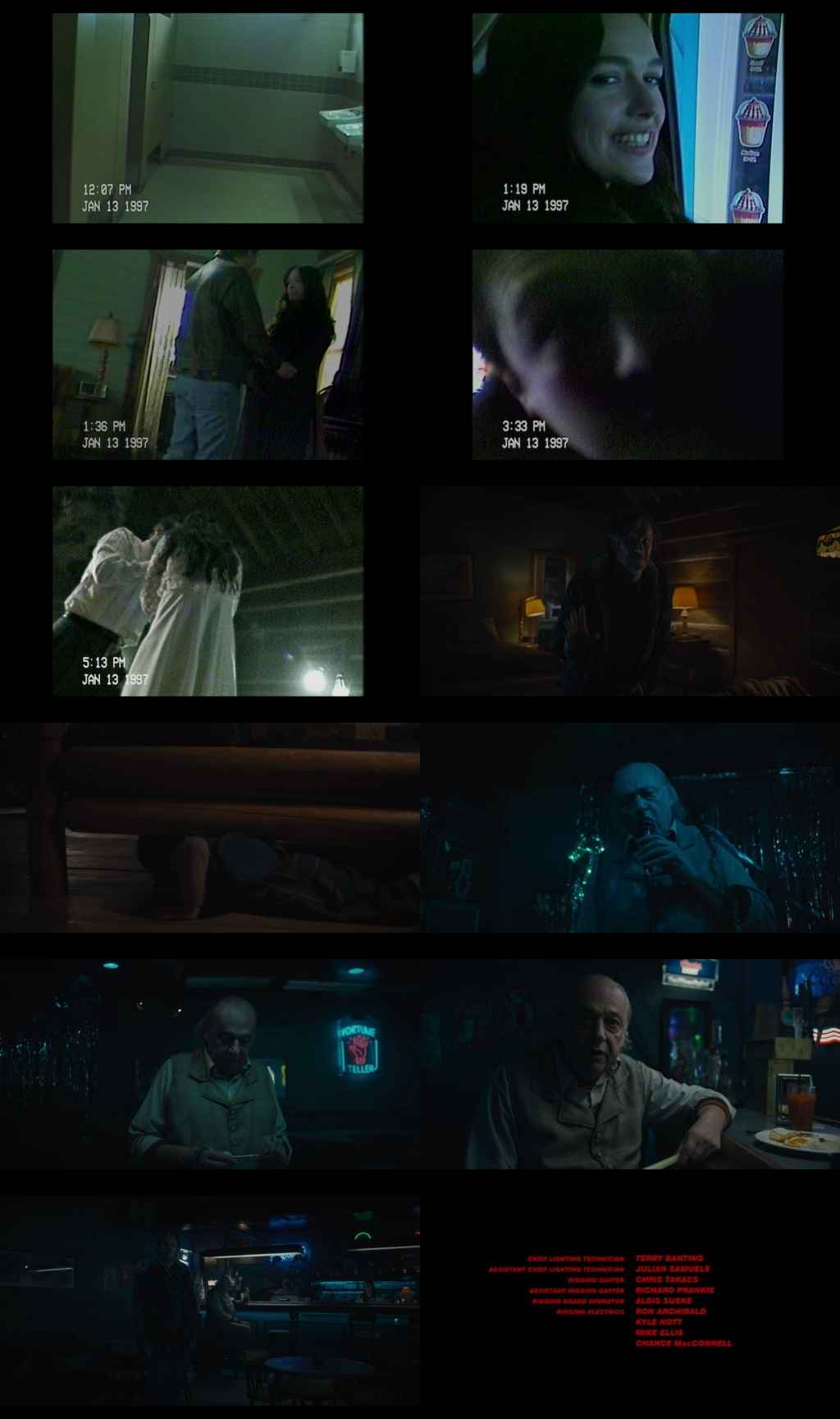 Stranger Things 2025 S05 Complete Hindi Dual Audio 1080p 720p 480p Web-DL ESubs