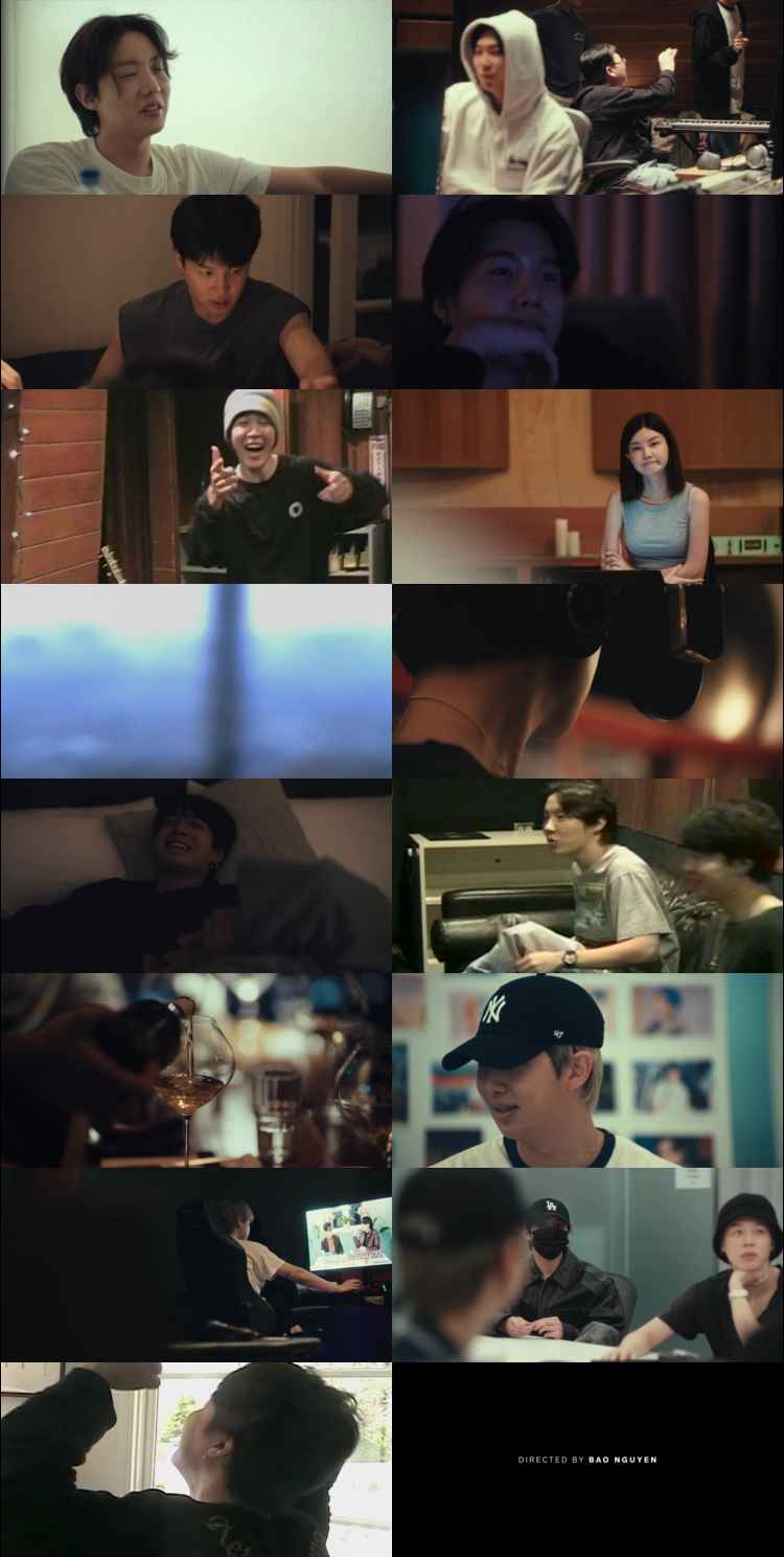 BTS: THE RETURN 2026 Hindi ORG Dual Audio Movie DD5.1 1080p 720p 480p Web-DL x264 ESubs HEVC