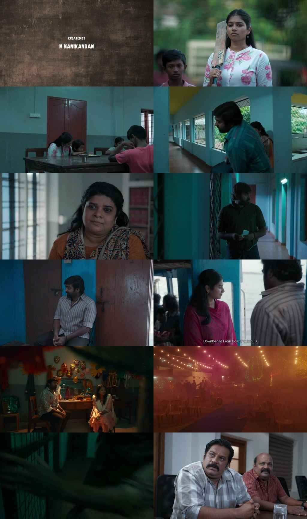 Stranger Things 2025 S05 Complete Hindi Dual Audio 1080p 720p 480p Web-DL ESubs
