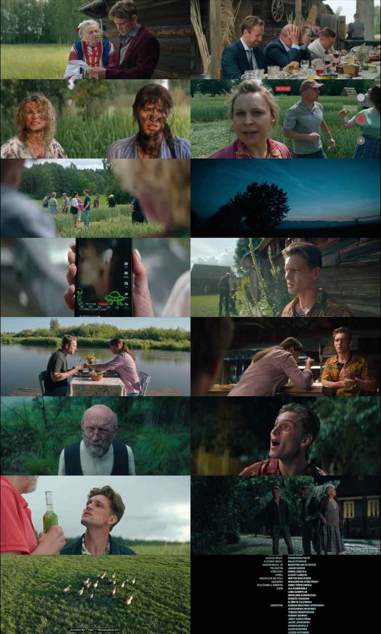 It Takes a Village 2026 Hindi ORG Dual Audio Movie DD5.1 1080p 720p 480p Web-DL x264 ESubs HEVC It Takes a Village 2026 Hindi ORG Dual Audio Movie DD5.1 1080p 720p 480p Web-DL x264 ESubs HEVC