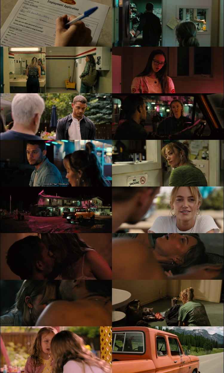 Reminders of Him 2026 Hindi ORG Dual Audio Movie DD5.1 1080p 720p 480p Web-DL x264 ESubs HEVC Reminders of Him 2026 Hindi ORG Dual Audio Movie DD5.1 1080p 720p 480p Web-DL x264 ESubs HEVC