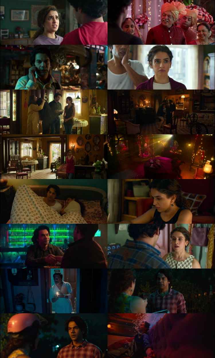 Toaster 2026 Hindi Movie DD5.1 4k 1080p 720p 480p HDRip ESubs x264 HEVC Toaster 2026 Hindi Movie DD5.1 4k 1080p 720p 480p HDRip ESubs x264 HEVC