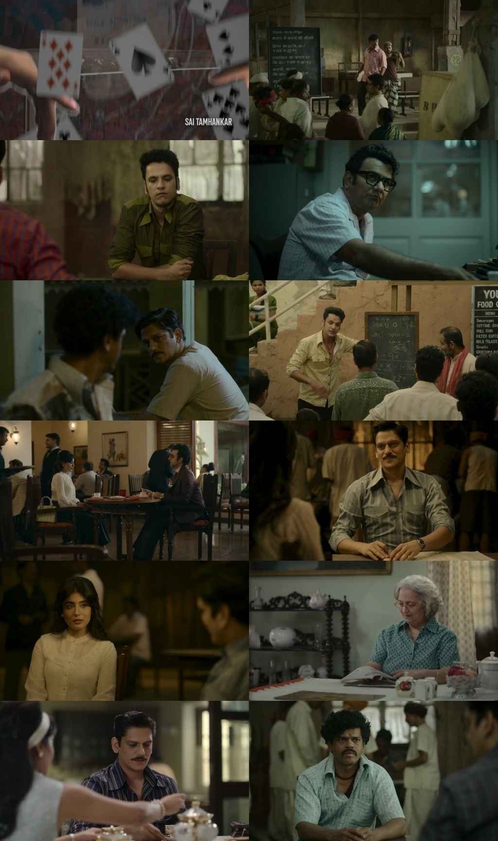 Stranger Things 2025 S05 Complete Hindi Dual Audio 1080p 720p 480p Web-DL ESubs Stranger Things 2025 S05 Complete Hindi Dual Audio 1080p 720p 480p Web-DL ESubs