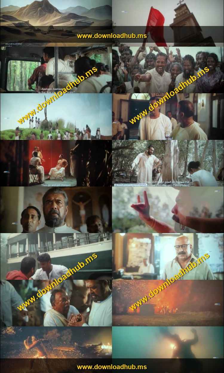 Pallichattambi 2026 Hindi Movie 1080p 720p 480p HDTC x264 HEVC Pallichattambi 2026 Hindi Movie 1080p 720p 480p HDTC x264 HEVC