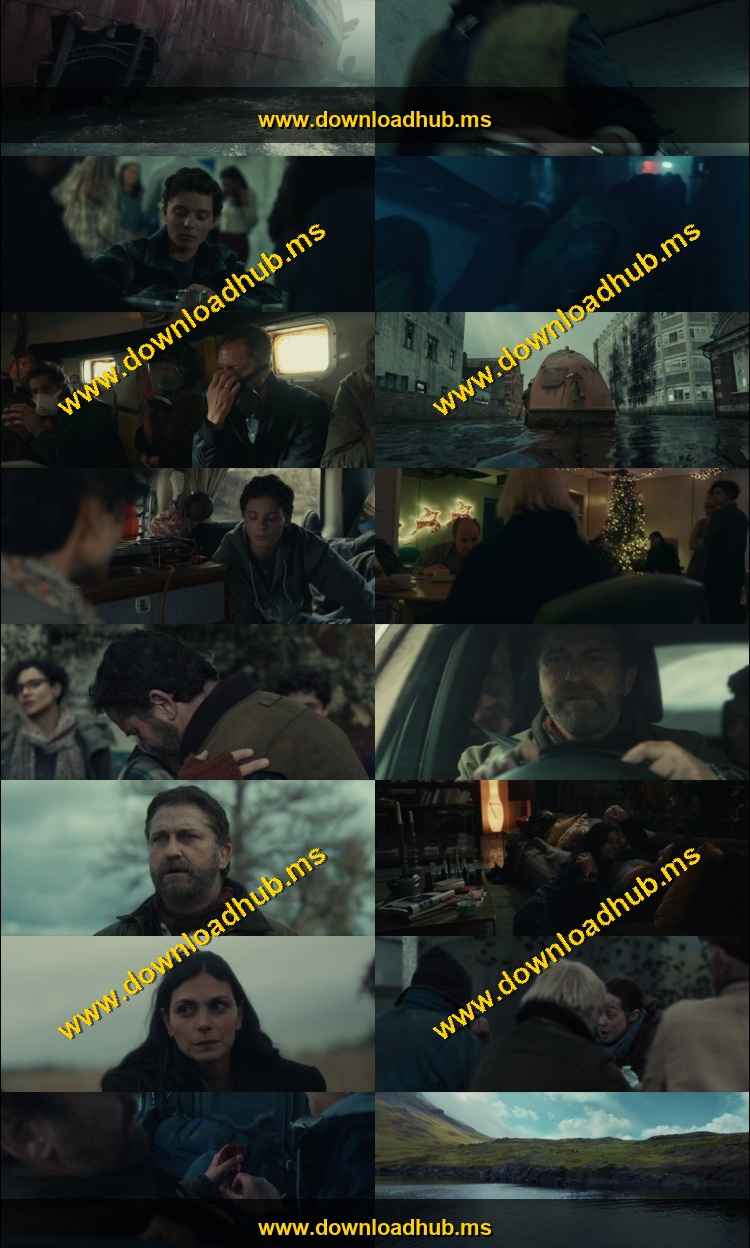 Greenland 2: Migration 2026 Hindi ORG Dual Audio Movie DD2.0 1080p 720p 480p Web-DL x264 ESubs HEVC Greenland 2: Migration 2026 Hindi ORG Dual Audio Movie DD2.0 1080p 720p 480p Web-DL x264 ESubs HEVC