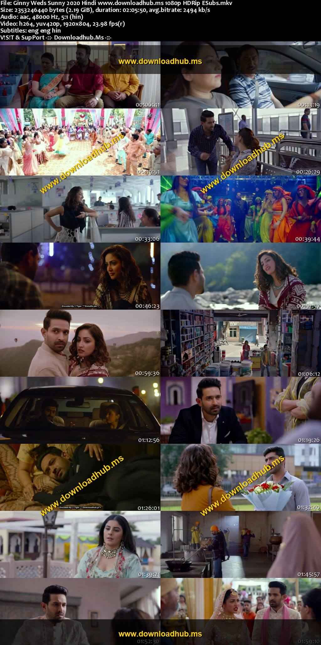 Ginny Weds Sunny 2020 Hindi Movie DD5.1 4k 1080p 720p 480p HDRip ESubs x264 HEVC Ginny Weds Sunny 2020 Hindi Movie DD5.1 4k 1080p 720p 480p HDRip ESubs x264 HEVC