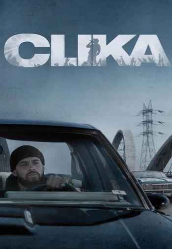 Clika 2026 Hindi ORG Dual Audio Movie DD5.1 1080p 720p 480p Web-DL x264 ESubs HEVC