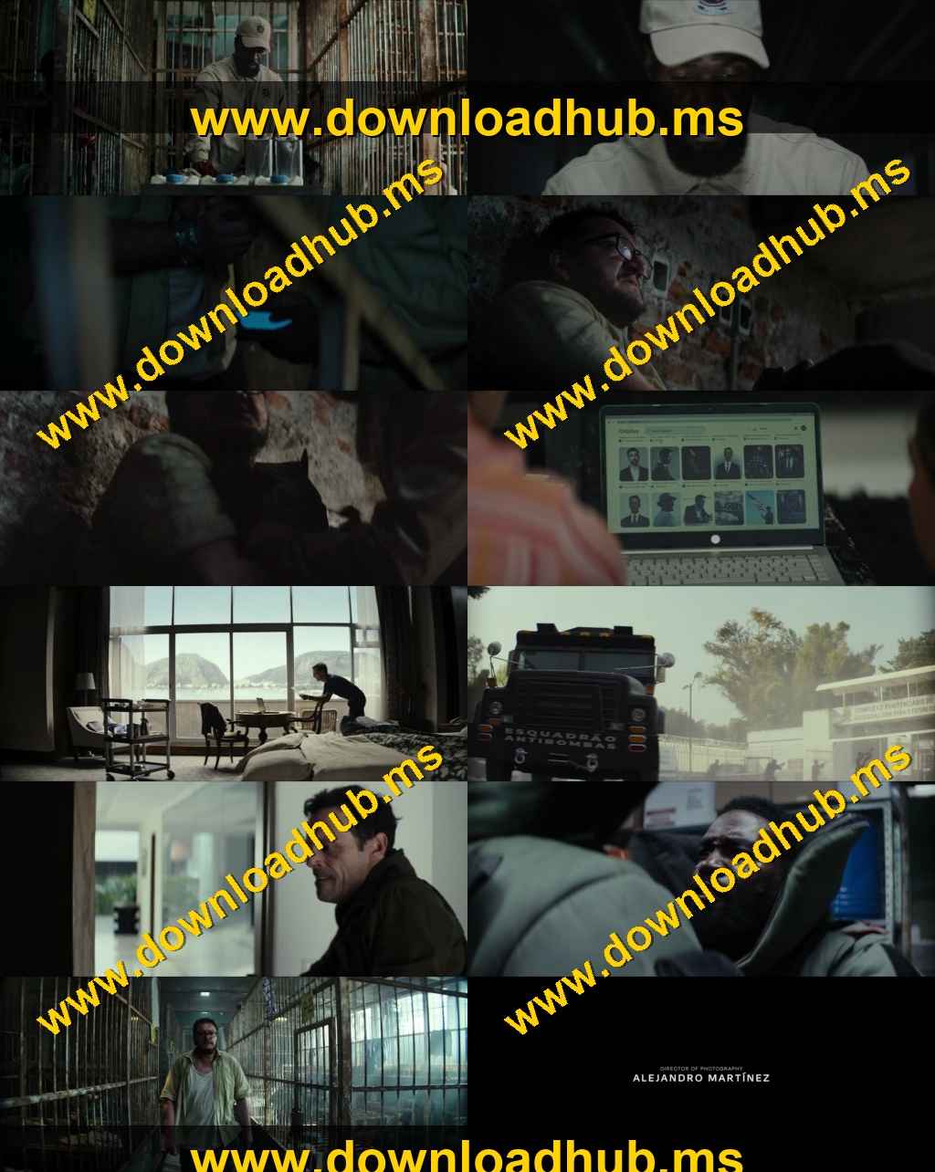 Stranger Things 2025 S05 Complete Hindi Dual Audio 1080p 720p 480p Web-DL ESubs Stranger Things 2025 S05 Complete Hindi Dual Audio 1080p 720p 480p Web-DL ESubs
