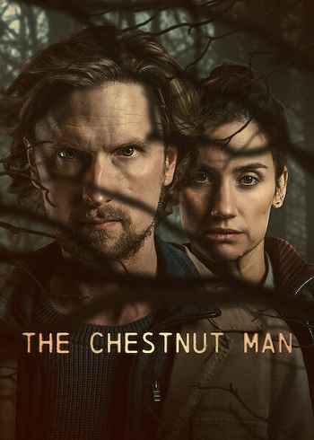The Chestnut Man 2026 S02 Complete Hindi Dual Audio 1080p 720p 480p Web-DL ESubs