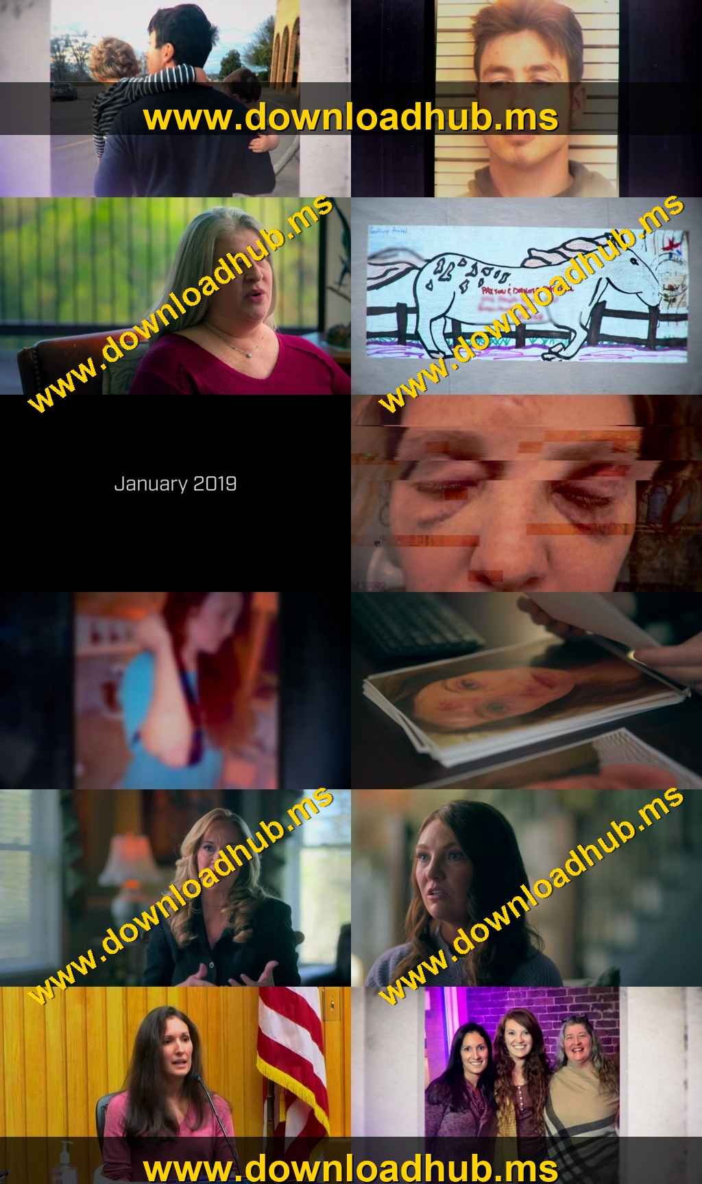 Stranger Things 2025 S05 Complete Hindi Dual Audio 1080p 720p 480p Web-DL ESubs Stranger Things 2025 S05 Complete Hindi Dual Audio 1080p 720p 480p Web-DL ESubs