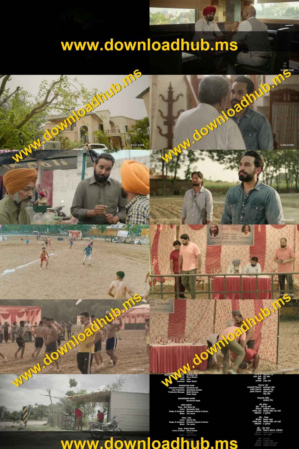 Stranger Things 2025 S05 Complete Hindi Dual Audio 1080p 720p 480p Web-DL ESubs Stranger Things 2025 S05 Complete Hindi Dual Audio 1080p 720p 480p Web-DL ESubs