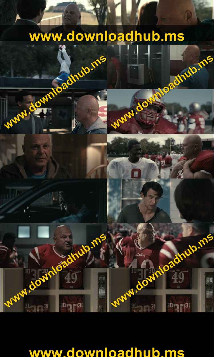 The Senior 2026 Hindi ORG Dual Audio Movie DD5.1 1080p 720p 480p Web-DL x264 ESubs HEVC The Senior 2026 Hindi ORG Dual Audio Movie DD5.1 1080p 720p 480p Web-DL x264 ESubs HEVC