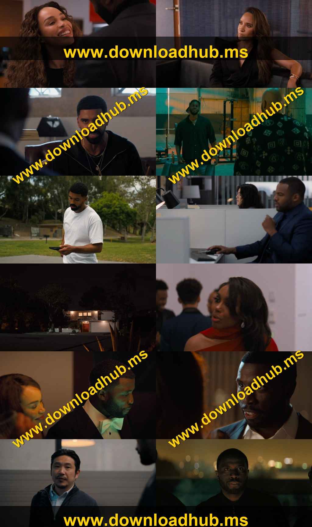 Stranger Things 2025 S05 Complete Hindi Dual Audio 1080p 720p 480p Web-DL ESubs Stranger Things 2025 S05 Complete Hindi Dual Audio 1080p 720p 480p Web-DL ESubs