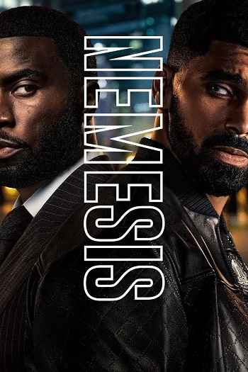 Nemesis 2026 S01 Complete Hindi Dual Audio 1080p 720p 480p Web-DL ESubs