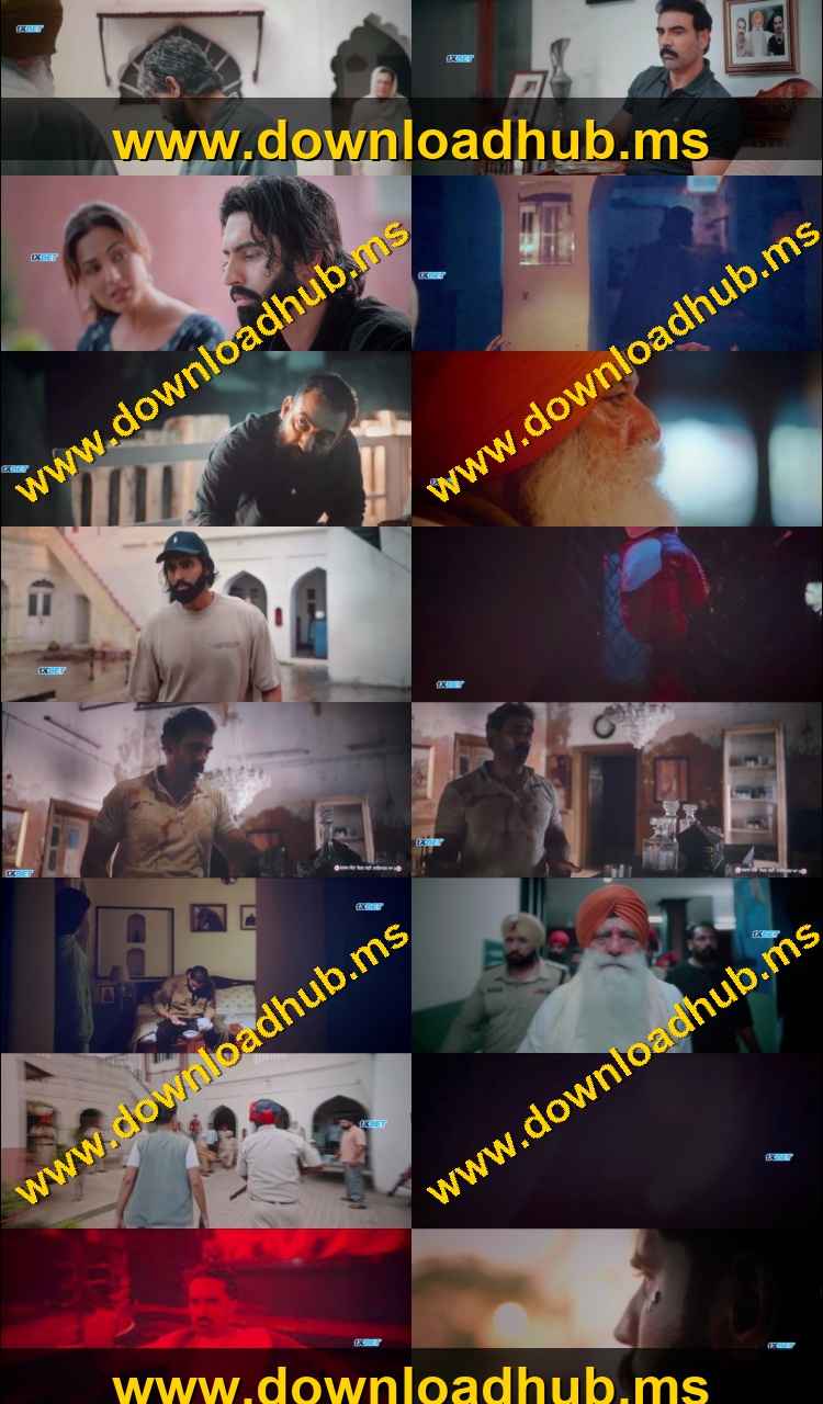 War of Shera 2026 Punjabi Movie 1080p 720p 480p HDTC x264 HEVC War of Shera 2026 Punjabi Movie 1080p 720p 480p HDTC x264 HEVC