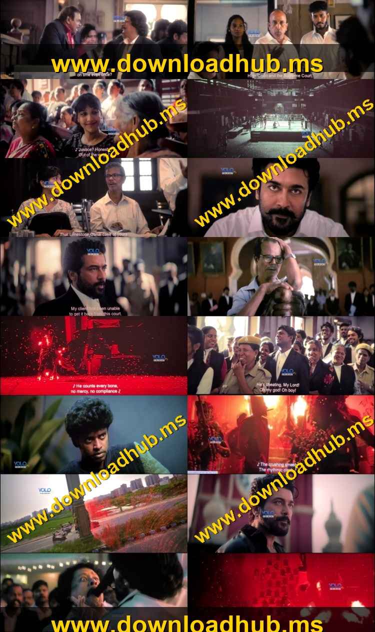 Karuppu 2026 Tamil Movie 1080p 720p 480p HDTS x264 HEVC Karuppu 2026 Tamil Movie 1080p 720p 480p HDTS x264 HEVC