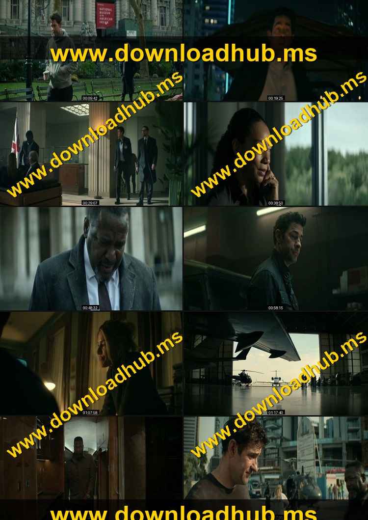 Tom Clancy's Jack Ryan: Ghost War 2026 Hindi ORG Dual Audio Movie DD5.1 1080p 720p 480p Web-DL x264 ESubs HEVC Tom Clancy's Jack Ryan: Ghost War 2026 Hindi ORG Dual Audio Movie DD5.1 1080p 720p 480p Web-DL x264 ESubs HEVC