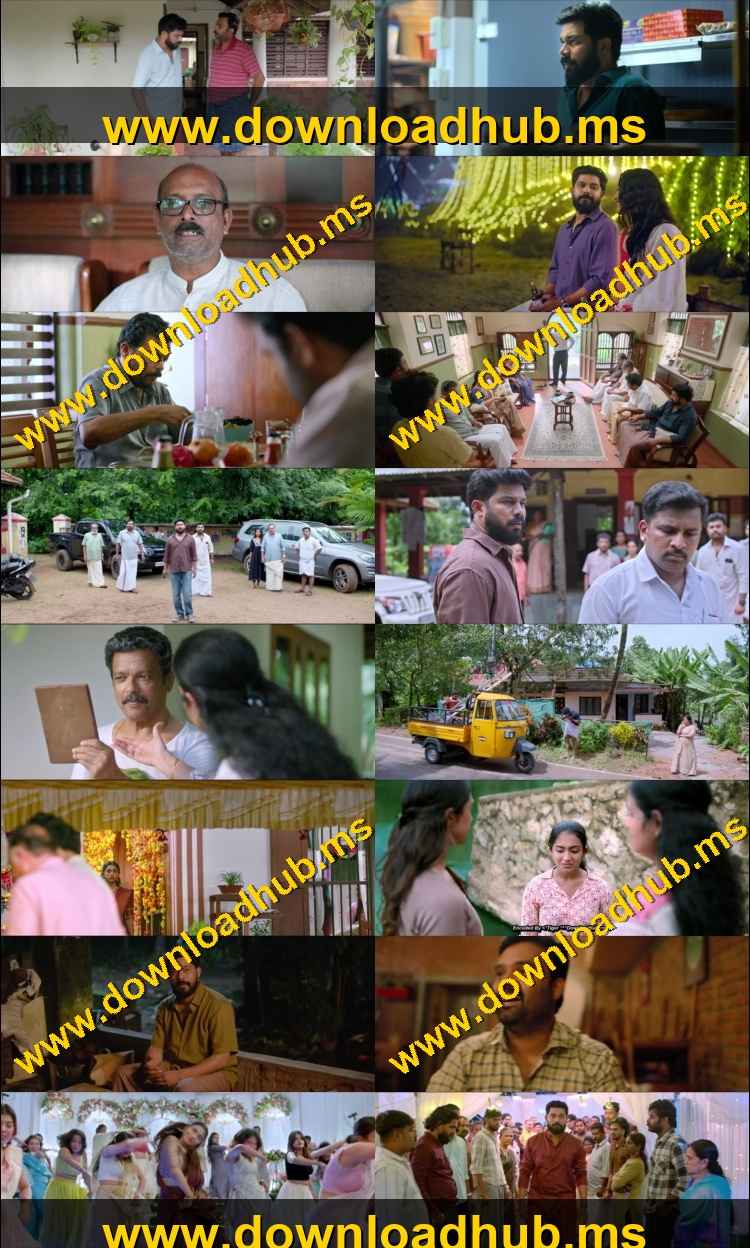Madhuvidhu 2026 Hindi ORG Dual Audio Movie DD 1080p 720p 480p UNCUT HDRip ESubs HEVC Madhuvidhu 2026 Hindi ORG Dual Audio Movie DD 1080p 720p 480p UNCUT HDRip ESubs HEVC