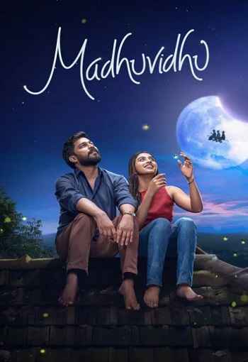 Madhuvidhu 2026 Hindi ORG Dual Audio Movie DD5.1 4k 1080p 720p 480p UNCUT HDRip ESubs HEVC