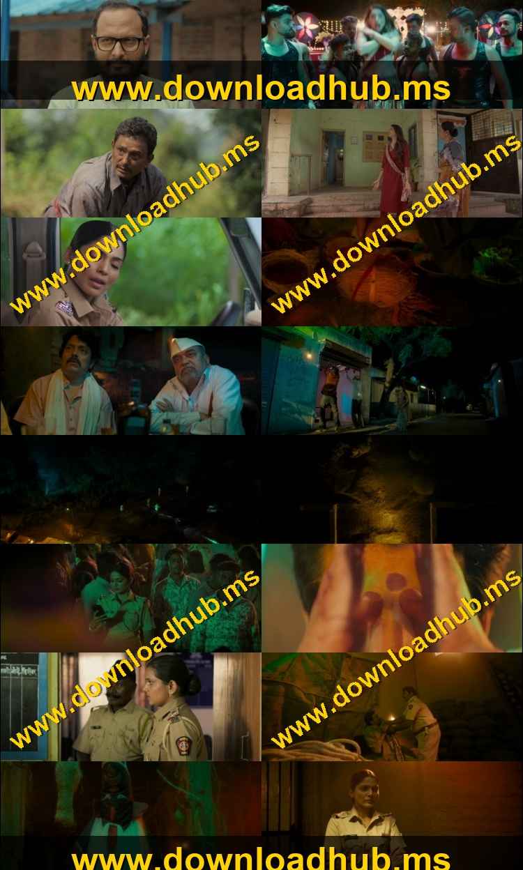 Jhimma 2026 Marathi 1080p 720p 480p HDRip ESubs HEVC Jhimma 2026 Marathi 1080p 720p 480p HDRip ESubs HEVC