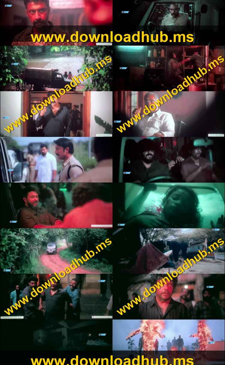 Kattalan 2026 Hindi Movie 1080p 720p 480p HDTC x264 HEVC Kattalan 2026 Hindi Movie 1080p 720p 480p HDTC x264 HEVC