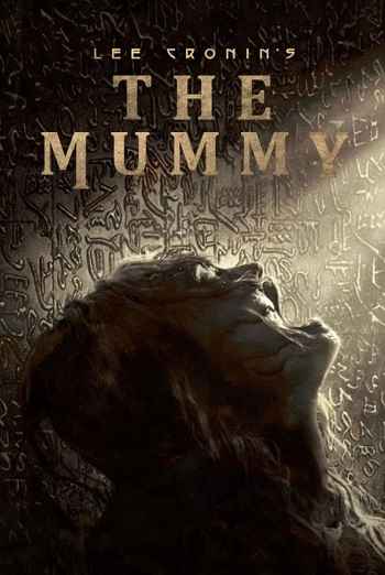 Lee Cronin’s The Mummy 2026 Hindi ORG Dual Audio Movie DD5.1 4k 1080p 720p 480p Web-DL x264 ESubs HEVC