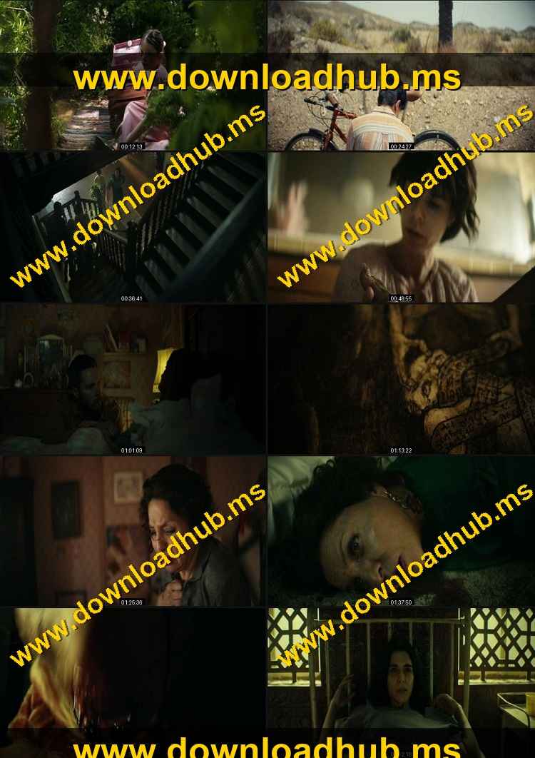 Lee Cronin's The Mummy 2026 Hindi ORG Dual Audio Movie DD5.1 1080p 720p 480p Web-DL x264 ESubs HEVC Lee Cronin's The Mummy 2026 Hindi ORG Dual Audio Movie DD5.1 1080p 720p 480p Web-DL x264 ESubs HEVC