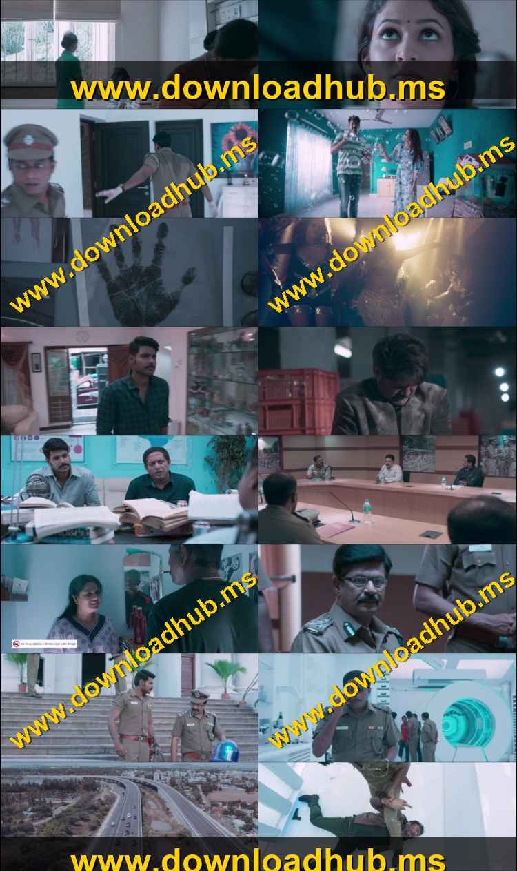 Maayavan 2017 Hindi ORG Dual Audio Movie DD2.0 1080p 720p 480p UNCUT HDRip ESubs HEVC Maayavan 2017 Hindi ORG Dual Audio Movie DD2.0 1080p 720p 480p UNCUT HDRip ESubs HEVC
