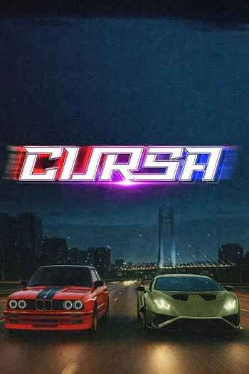 The Race AKA Cursa 2025 Hindi ORG Dual Audio Movie DD5.1 1080p 720p 480p Web-DL x264 ESubs HEVC