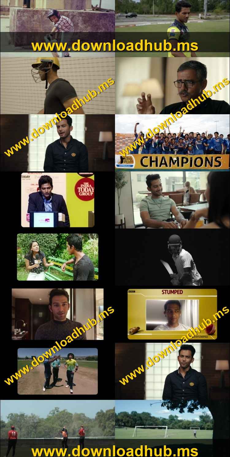 Unbroken: The Unmukt Chand Story 2026 Hindi Movie DD5.1 4k 1080p 720p 480p HDRip ESubs x264 HEVC Unbroken: The Unmukt Chand Story 2026 Hindi Movie DD5.1 4k 1080p 720p 480p HDRip ESubs x264 HEVC
