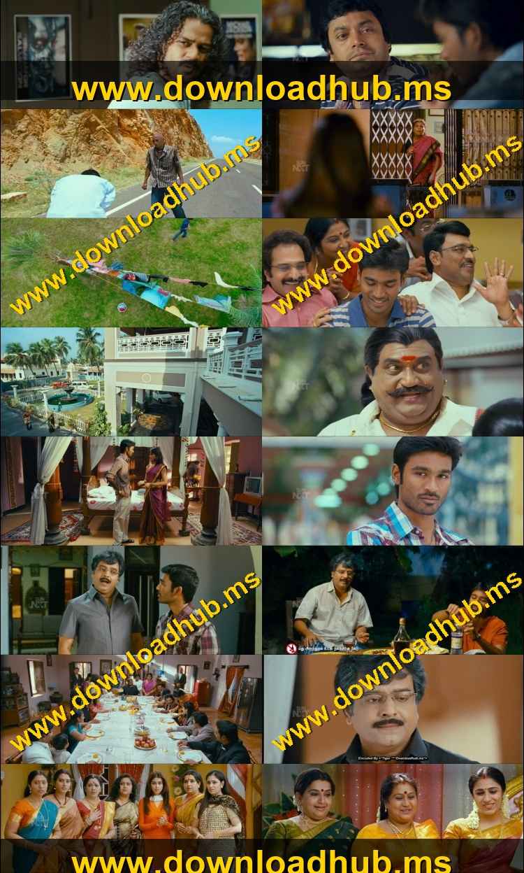 Uthama Puthiran 2010 Hindi ORG Dual Audio Movie DD2.0 1080p 720p 480p UNCUT HDRip ESubs HEVC Uthama Puthiran 2010 Hindi ORG Dual Audio Movie DD2.0 1080p 720p 480p UNCUT HDRip ESubs HEVC