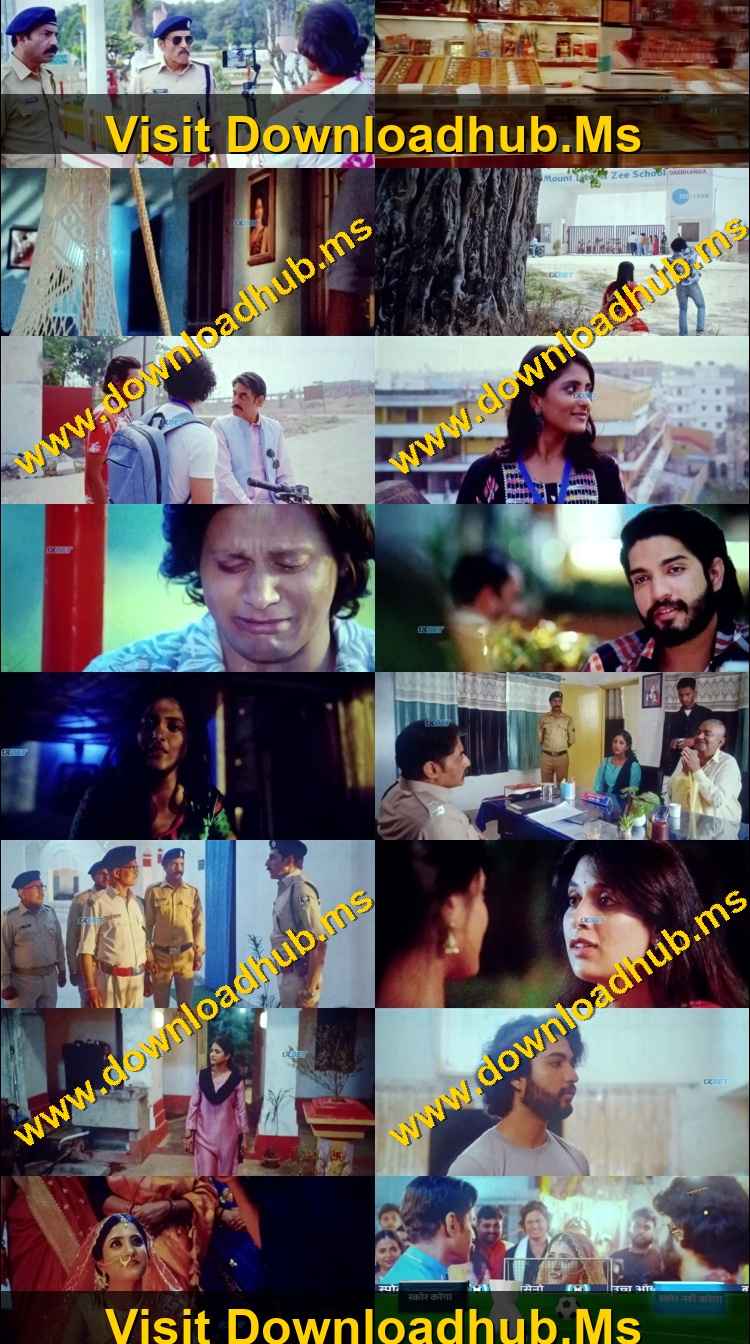 Rajni Ki Baraat 2026 Hindi Movie 1080p 720p 480p HDCAM x264 HEVC Rajni Ki Baraat 2026 Hindi Movie 1080p 720p 480p HDCAM x264 HEVC