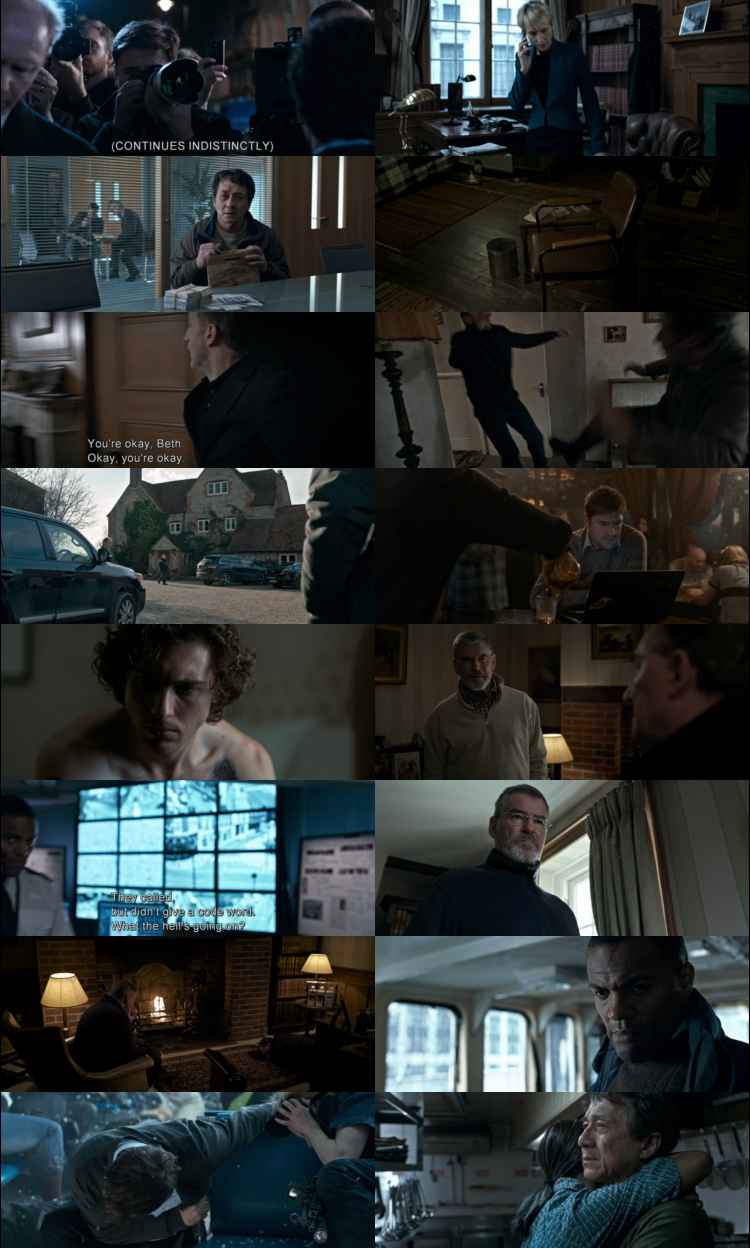 The Foreigner 2017 Hindi ORG Dual Audio Movie DD5.1 1080p 720p 480p BluRay ESubs x264 The Foreigner 2017 Hindi ORG Dual Audio Movie DD5.1 1080p 720p 480p BluRay ESubs x264