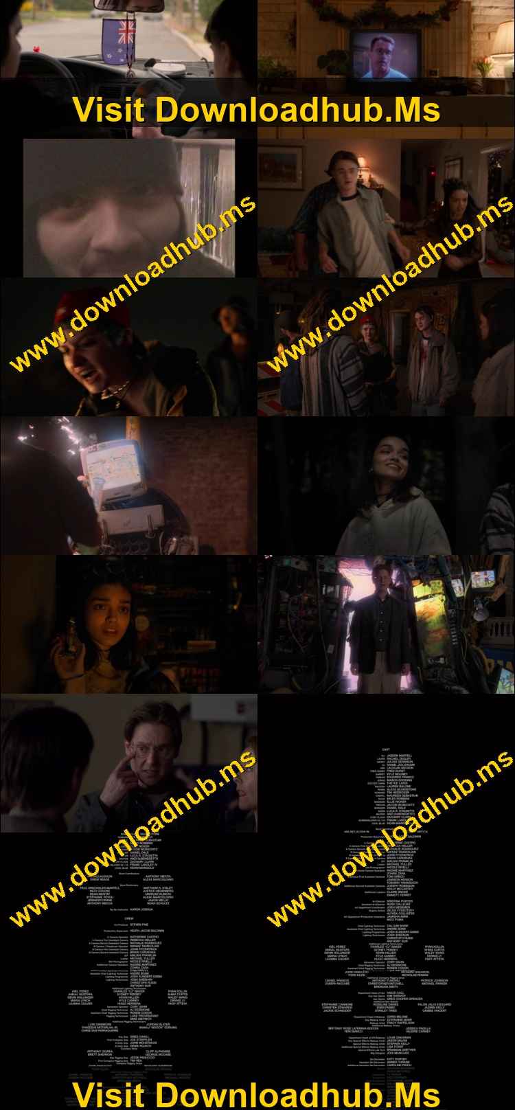 Y2K 2024 Hindi ORG Dual Audio Movie DD5.1 1080p 720p 480p BluRay ESubs x264 Y2K 2024 Hindi ORG Dual Audio Movie DD5.1 1080p 720p 480p BluRay ESubs x264