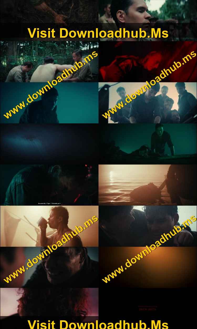 Beast of War 2026 Hindi ORG Dual Audio Movie DD5.1 1080p 720p 480p Web-DL x264 ESubs HEVC Beast of War 2026 Hindi ORG Dual Audio Movie DD5.1 1080p 720p 480p Web-DL x264 ESubs HEVC