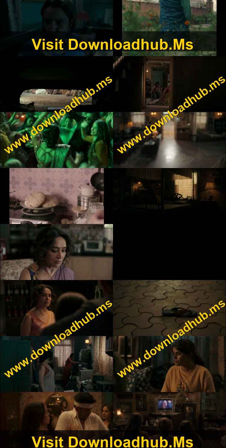 Maa Behen 2026 Hindi Movie DD5.1 4k 1080p 720p 480p HDRip ESubs x264 HEVC Maa Behen 2026 Hindi Movie DD5.1 4k 1080p 720p 480p HDRip ESubs x264 HEVC