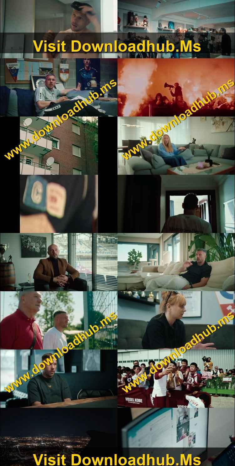 Poldi 2026 Hindi ORG Dual Audio Movie DD5.1 1080p 720p 480p Web-DL x264 ESubs HEVC Poldi 2026 Hindi ORG Dual Audio Movie DD5.1 1080p 720p 480p Web-DL x264 ESubs HEVC