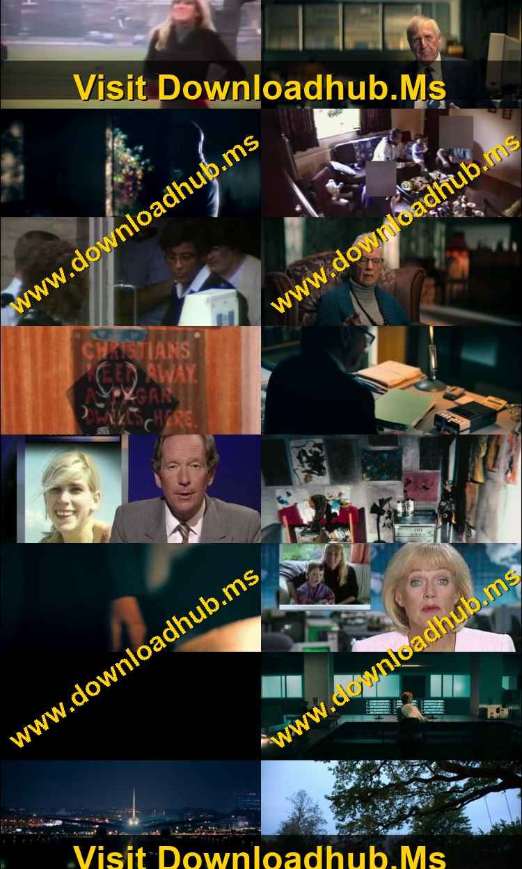 The Murder of Rachel Nickell 2026 Hindi ORG Dual Audio Movie DD5.1 1080p 720p 480p Web-DL x264 ESubs HEVC