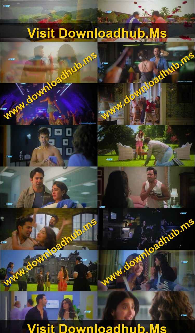 Hai Jawani Toh Ishq Hona Hai 2026 Hindi Movie 1080p 720p 480p HDTC x264 HEVC Hai Jawani Toh Ishq Hona Hai 2026 Hindi Movie 1080p 720p 480p HDTC x264 HEVC